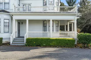 1110 D St, Vader, WA 98593 - Photo 31