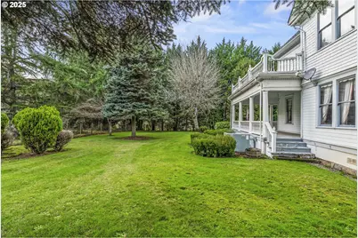 1110 D St, Vader, WA 98593 - Photo 33