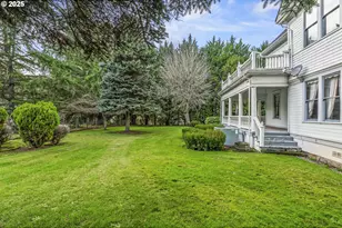 1110 D St, Vader, WA 98593 - Photo 33