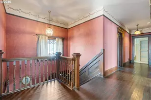 1110 D St, Vader, WA 98593 - Photo 17