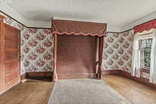 1110 D St, Vader, WA 98593 - Photo 21