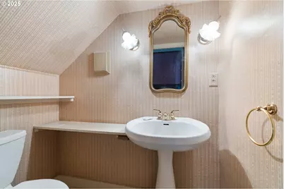 1110 D St, Vader, WA 98593 - Photo 7