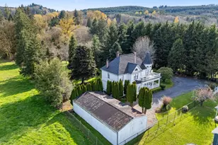 1110 D St, Vader, WA 98593 - Photo 41