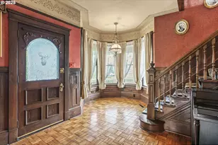 1110 D St, Vader, WA 98593 - Photo 5