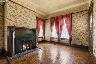 1110 D St, Vader, WA 98593 - Photo 11