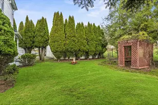 1110 D St, Vader, WA 98593 - Photo 37