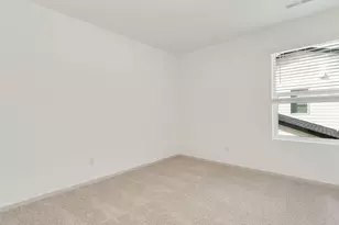 2705 NW 4th Ave, Battle Ground, WA 98604 - Photo 21