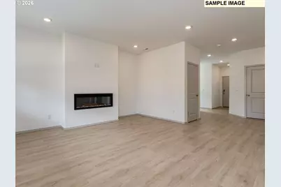 2705 NW 4th Ave, Battle Ground, WA 98604 - Photo 5