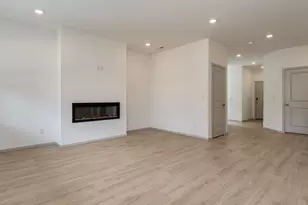 2705 NW 4th Ave, Battle Ground, WA 98604 - Photo 5