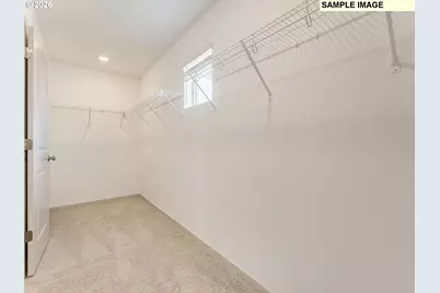 2705 NW 4th Ave, Battle Ground, WA 98604 - Photo 31