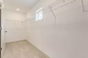 2705 NW 4th Ave, Battle Ground, WA 98604 - Photo 31