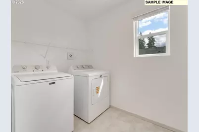2705 NW 4th Ave, Battle Ground, WA 98604 - Photo 25