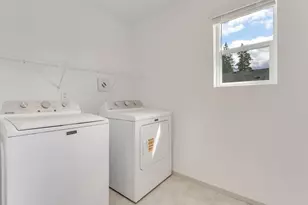 2705 NW 4th Ave, Battle Ground, WA 98604 - Photo 25