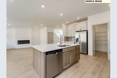 2705 NW 4th Ave, Battle Ground, WA 98604 - Photo 11