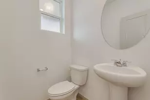 2705 NW 4th Ave, Battle Ground, WA 98604 - Photo 3