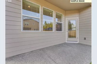 2705 NW 4th Ave, Battle Ground, WA 98604 - Photo 33