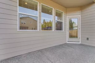 2705 NW 4th Ave, Battle Ground, WA 98604 - Photo 33
