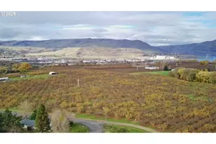 506 F St, Dallesport, WA 98617 - Photo 15