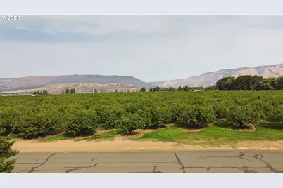 506 F St, Dallesport, WA 98617 - Photo 21