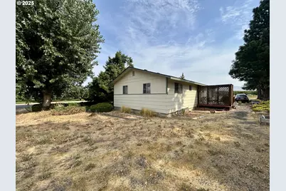 506 F St, Dallesport, WA 98617 - Photo 19