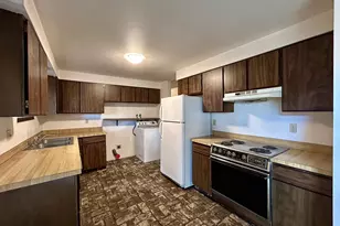 506 F St, Dallesport, WA 98617 - Photo 7