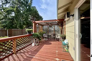 506 F St, Dallesport, WA 98617 - Photo 17