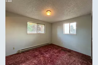 506 F St, Dallesport, WA 98617 - Photo 11