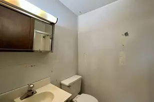 506 F St, Dallesport, WA 98617 - Photo 9