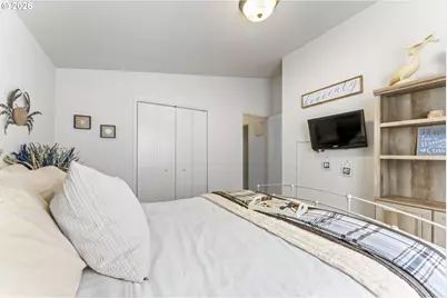 90946 Windy Ln, Coos Bay, OR 97420 - Photo 21