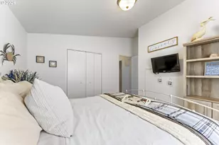 90946 Windy Ln, Coos Bay, OR 97420 - Photo 21