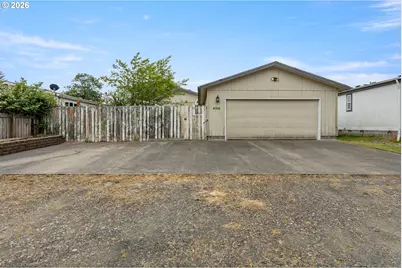 90946 Windy Ln, Coos Bay, OR 97420 - Photo 3