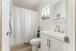 90946 Windy Ln, Coos Bay, OR 97420 - Photo 19