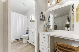 90946 Windy Ln, Coos Bay, OR 97420 - Photo 15