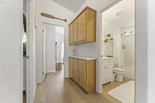 90946 Windy Ln, Coos Bay, OR 97420 - Photo 11