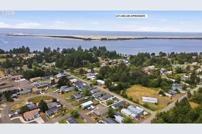 90946 Windy Ln, Coos Bay, OR 97420 - Photo 3