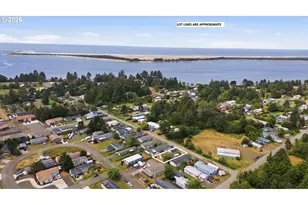 90946 Windy Ln, Coos Bay, OR 97420 - Photo 3