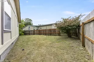 90946 Windy Ln, Coos Bay, OR 97420 - Photo 21
