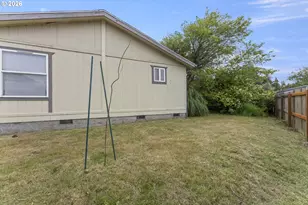 90946 Windy Ln, Coos Bay, OR 97420 - Photo 23
