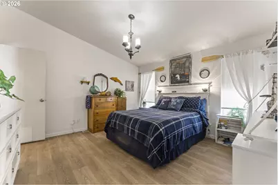 90946 Windy Ln, Coos Bay, OR 97420 - Photo 17