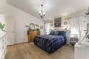 90946 Windy Ln, Coos Bay, OR 97420 - Photo 17