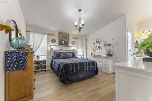 90946 Windy Ln, Coos Bay, OR 97420 - Photo 13