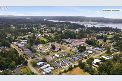 90946 Windy Ln, Coos Bay, OR 97420 - Photo 27