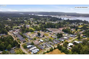 90946 Windy Ln, Coos Bay, OR 97420 - Photo 27