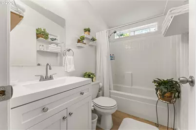 90946 Windy Ln, Coos Bay, OR 97420 - Photo 15