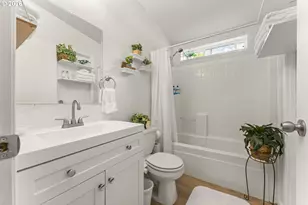 90946 Windy Ln, Coos Bay, OR 97420 - Photo 15