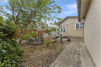 90946 Windy Ln, Coos Bay, OR 97420 - Photo 19