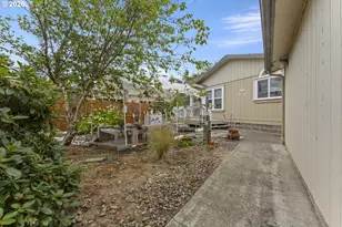 90946 Windy Ln, Coos Bay, OR 97420 - Photo 19