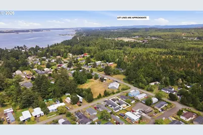 90946 Windy Ln, Coos Bay, OR 97420 - Photo 31