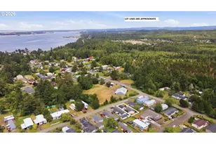90946 Windy Ln, Coos Bay, OR 97420 - Photo 31