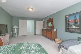1054 N River Dr, Sweet Home, OR 97386 - Photo 15